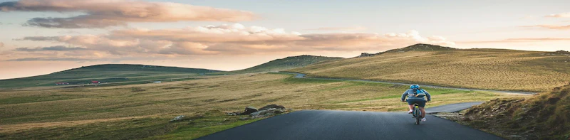Travelpodium screenshot 1
