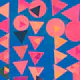 Dots Bot Phone Backgrounds