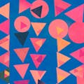 Dots Bot Phone Backgrounds