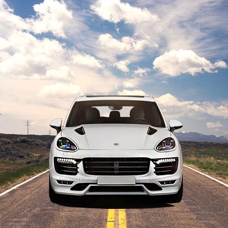 Auto Warranty Reviews gallery image
