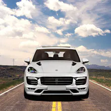 Auto Warranty Reviews gallery image
