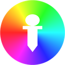 Color Pick Pal