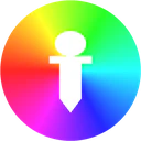 Color Pick Pal
