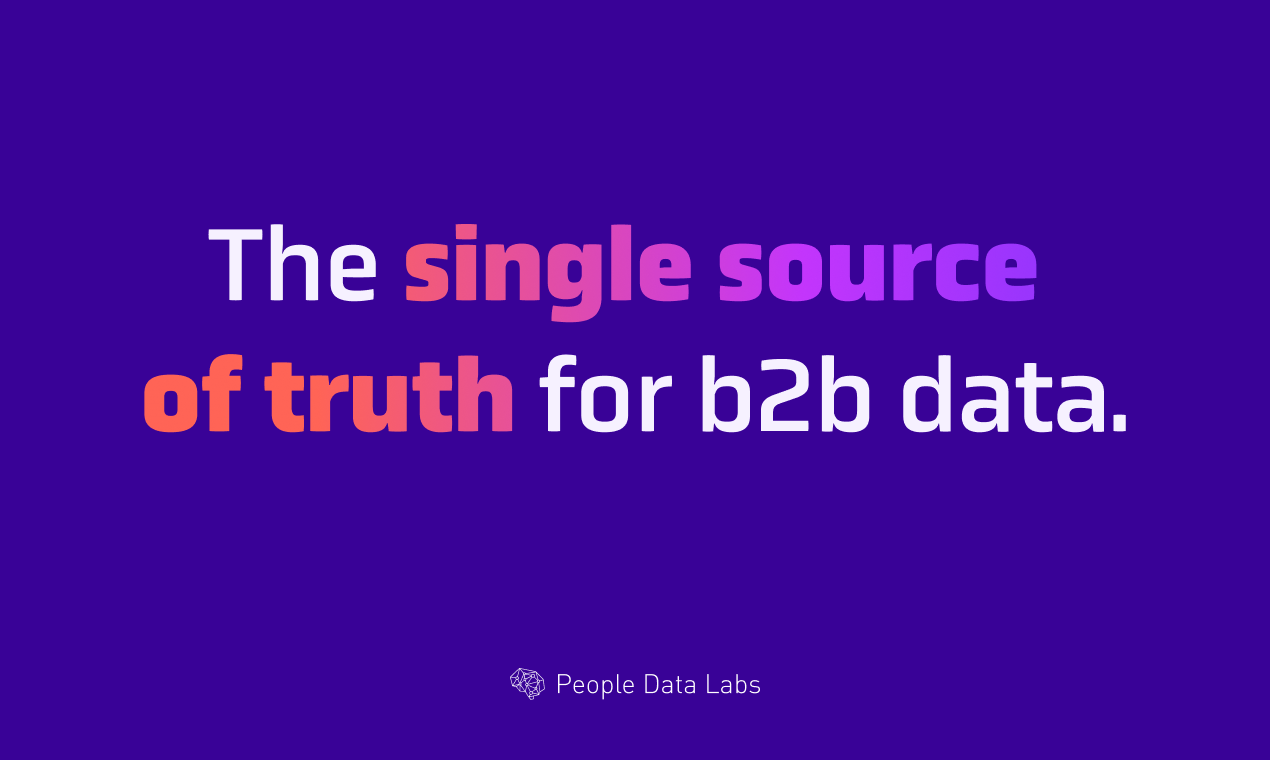 Autocomplete React Component by PDL gallery image