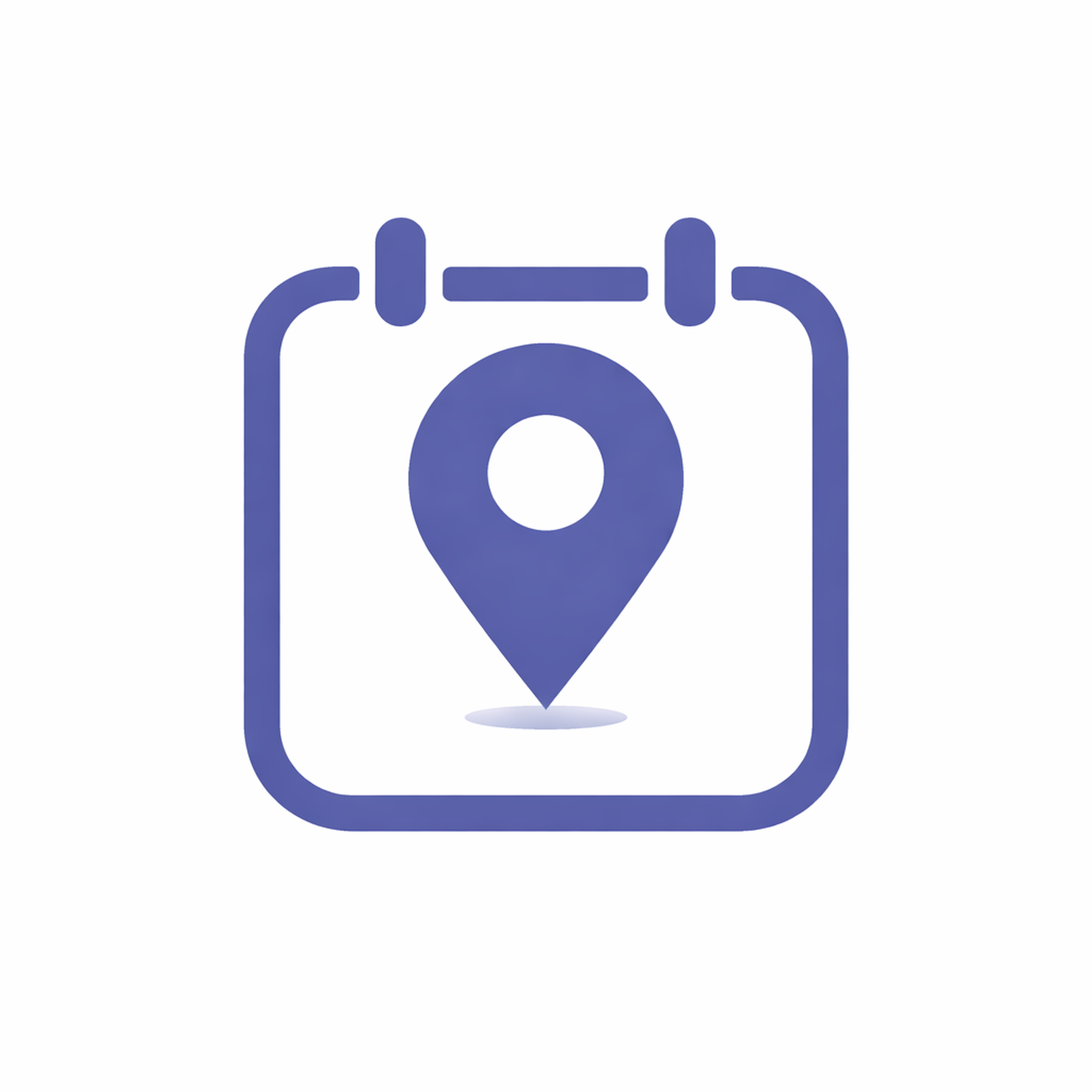 Triply - Product Hunt launch logo and brand identity