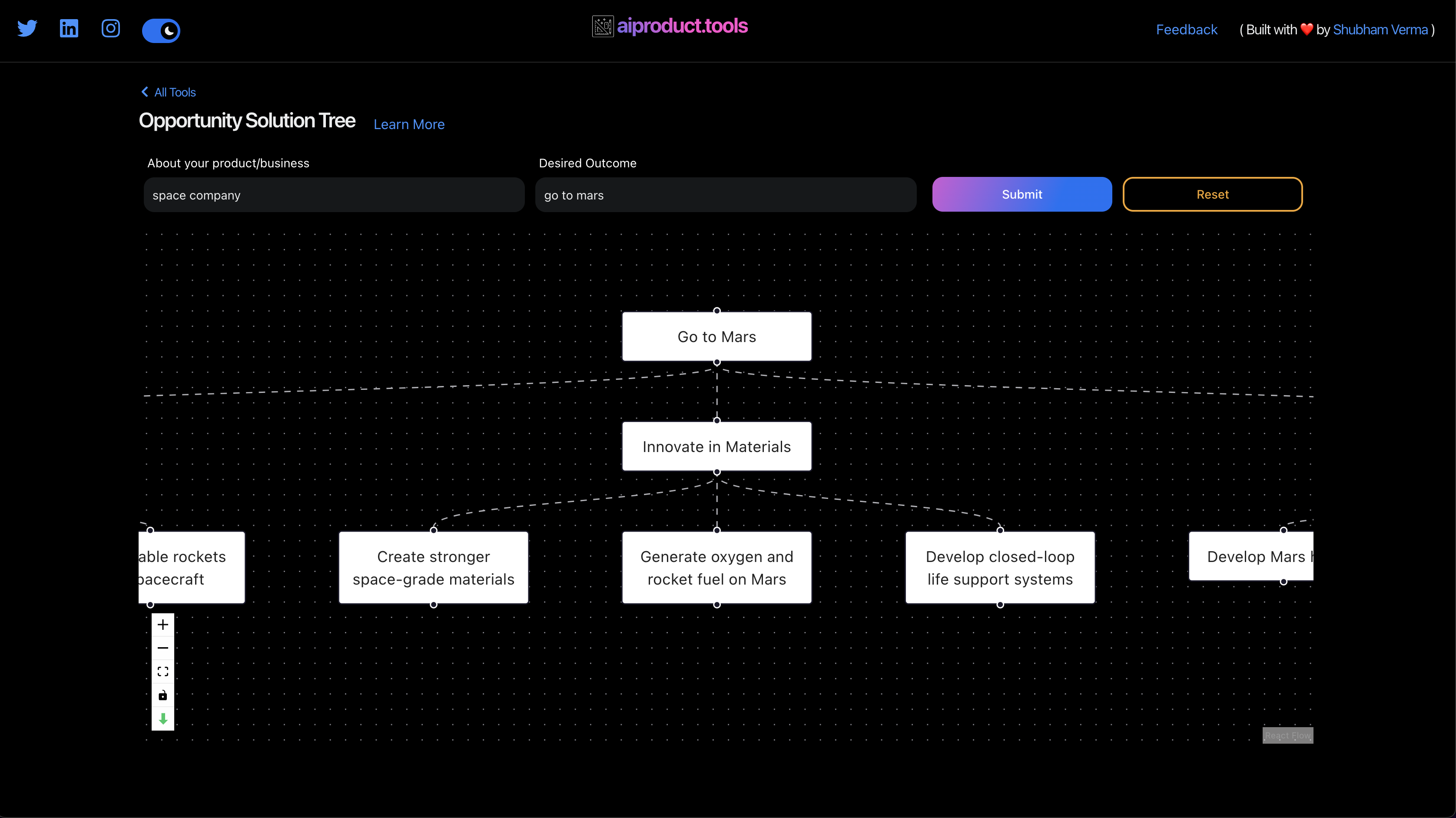 aiproduct.tools gallery image