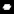 Custom End-to-End GTM Intelligence