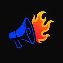 Volume Bang - Premium Audio Booster gallery image