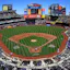 Baseball Stadiums
