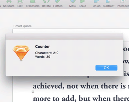 Counter gallery image