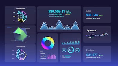 Seasfy - Building Financial Resilience gallery image