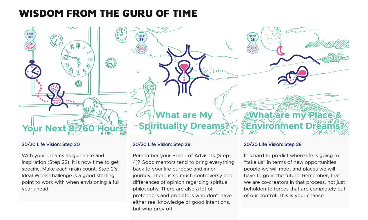 Timebug gallery image