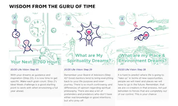 Timebug gallery image