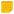 Yank Note