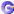 The God's Tool
