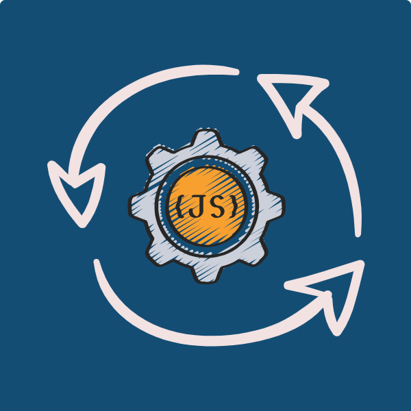 Browser JavaScript and Event Loop