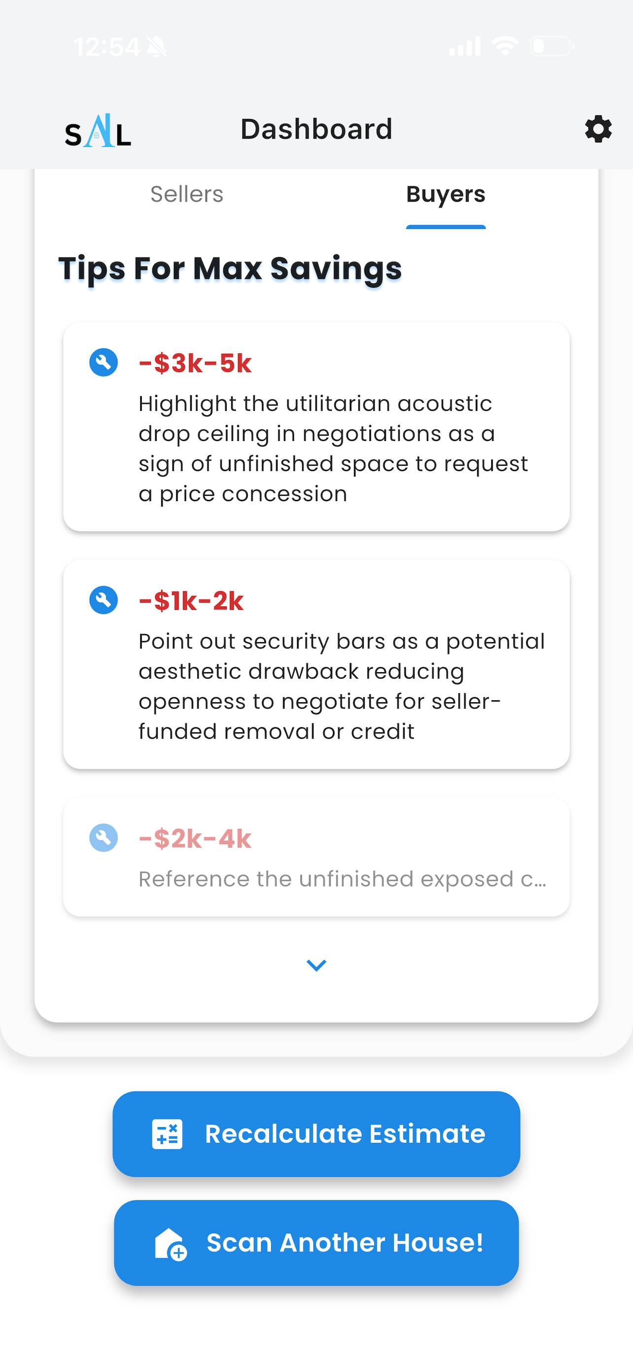 SailValue gallery image