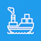 MailPort