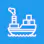MailPort