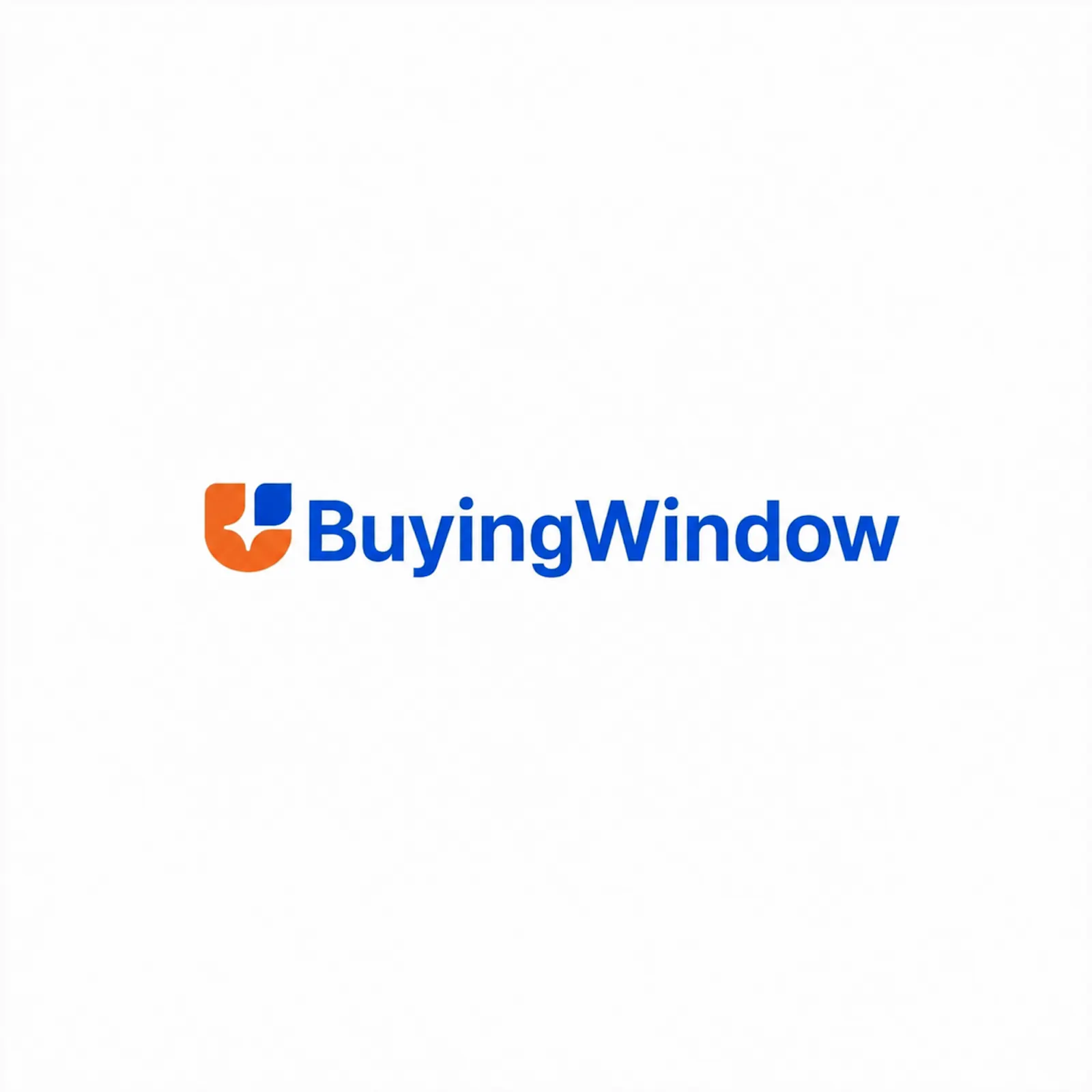 BuyingWindow screenshot 2