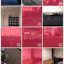 Flive - Mix all your Live Photos