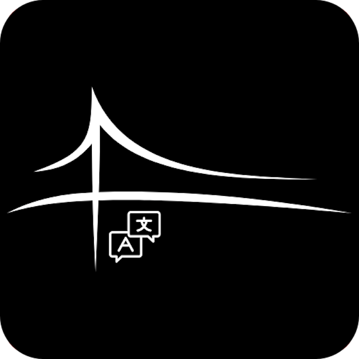 Bridgely产品图