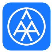 RankedIn logo