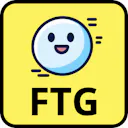 Snowball FTG