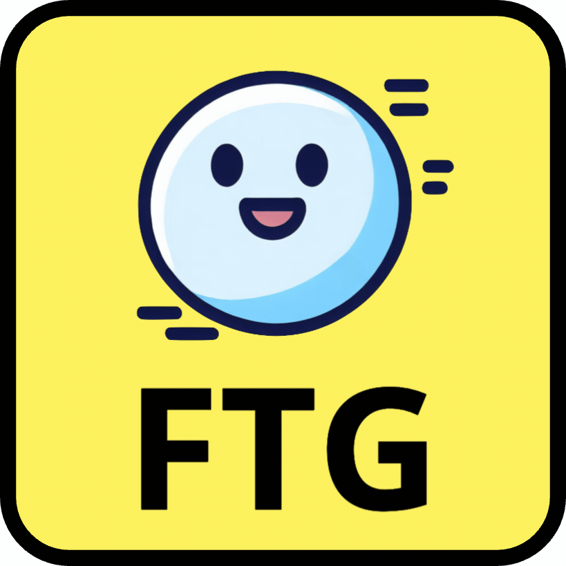 Snowball ftg
