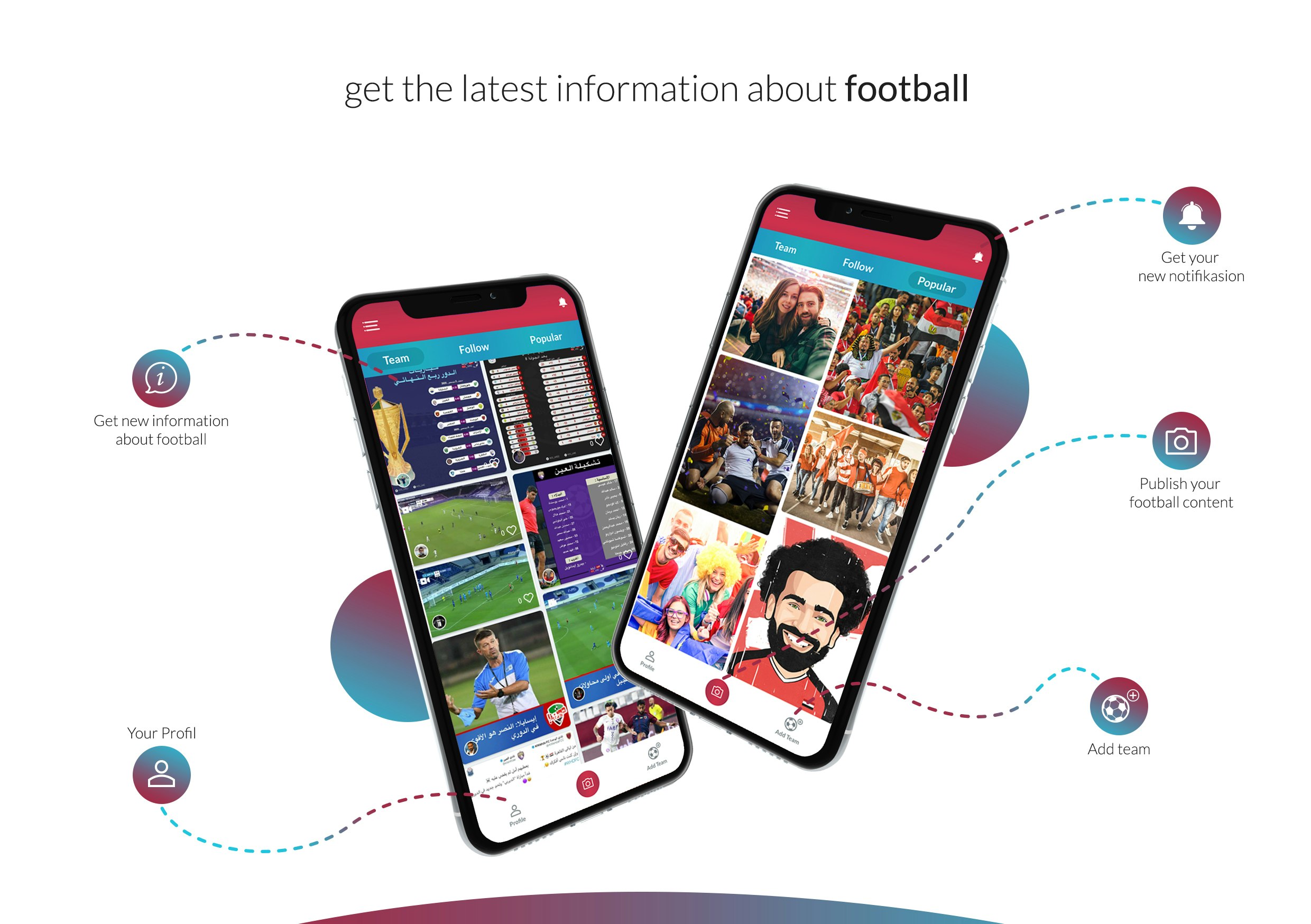 Fanera  gallery image