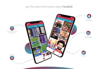 Fanera gallery image