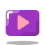 Ai Video Summary .top