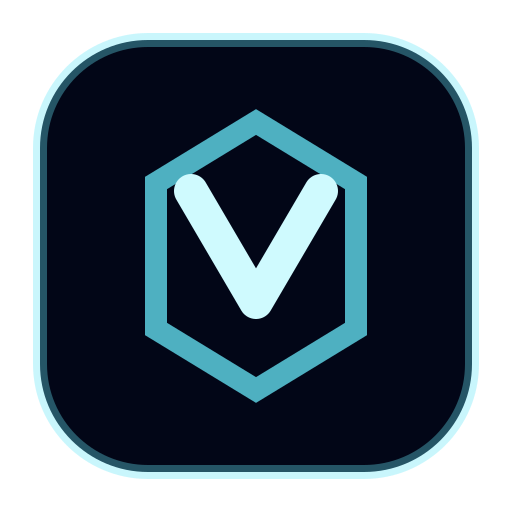 Vestara