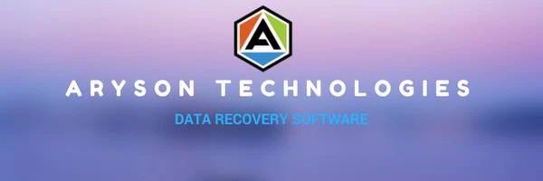 Aryson Technologies cover