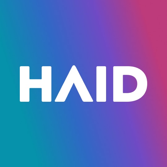 HAID