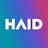 HAID
