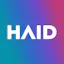 HAID