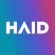 HAID