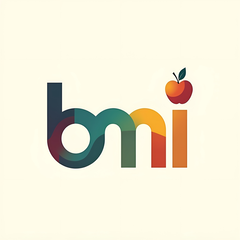 BMICALZ