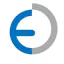 ExpertZero