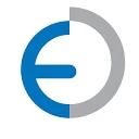 ExpertZero logo