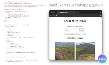 flub.js gallery image