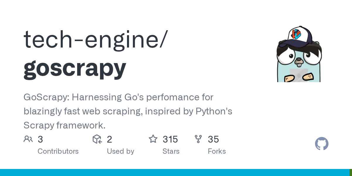 GitHub gallery image