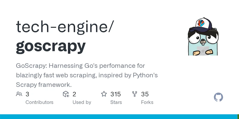 GitHub screenshot 1