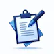 CopyClinic