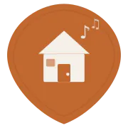 porchsongs.ai