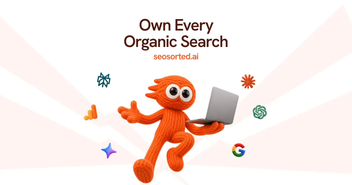 seosorted.ai gallery image