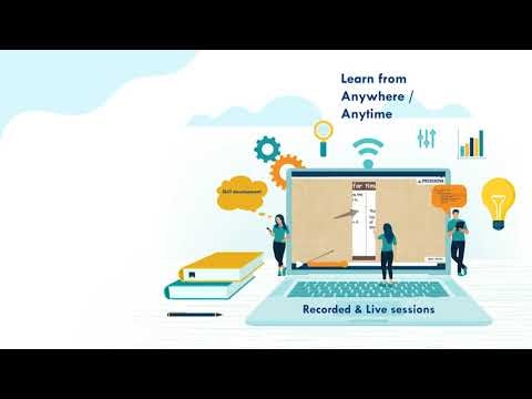 Presenova gallery image