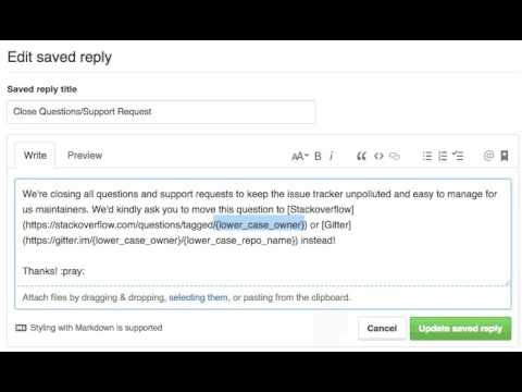GitHub Enhanced Comments gallery image