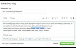 GitHub Enhanced Comments media 1